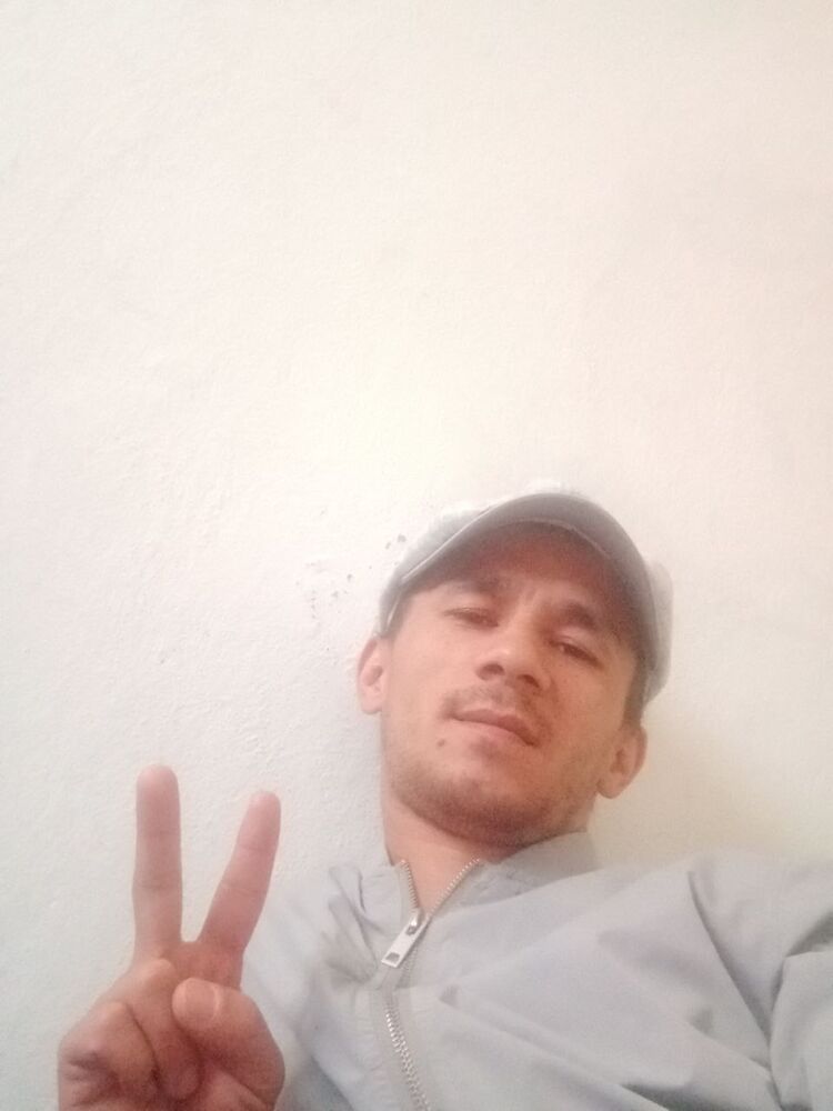  37854698  Dadaxan, 25 ,    