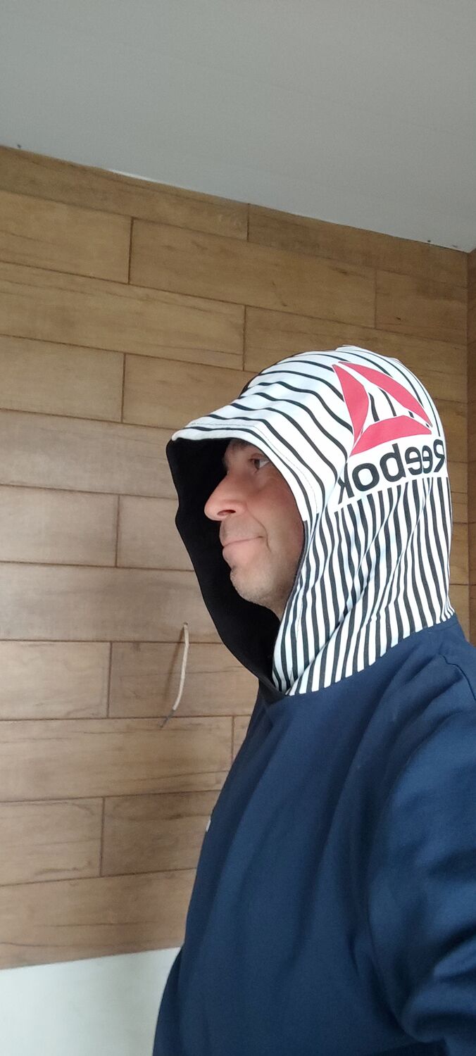 ���� 55892198 ������� ����, 98 ���, ���� ���������� � �������