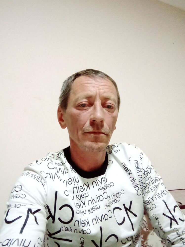  34769448  , 41 ,    