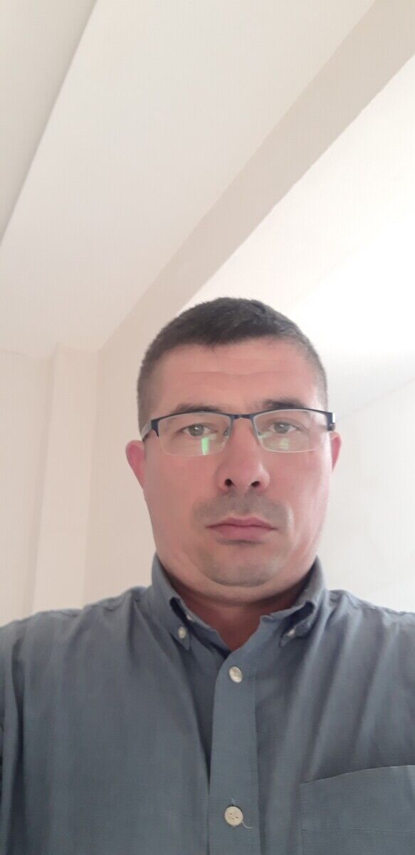 ���������� �������, ���� ������� ������, 42 ����, ������������ ��� ������, ����� � ���������, c�������� ���������