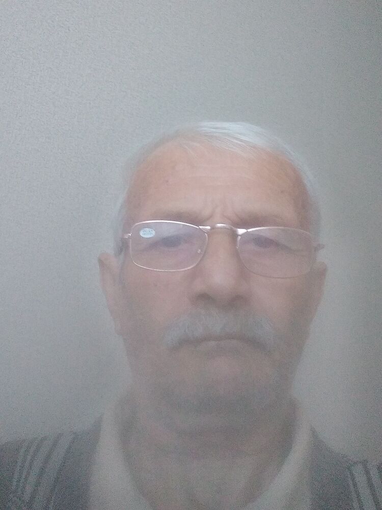 ,   , 68 ,   ,   