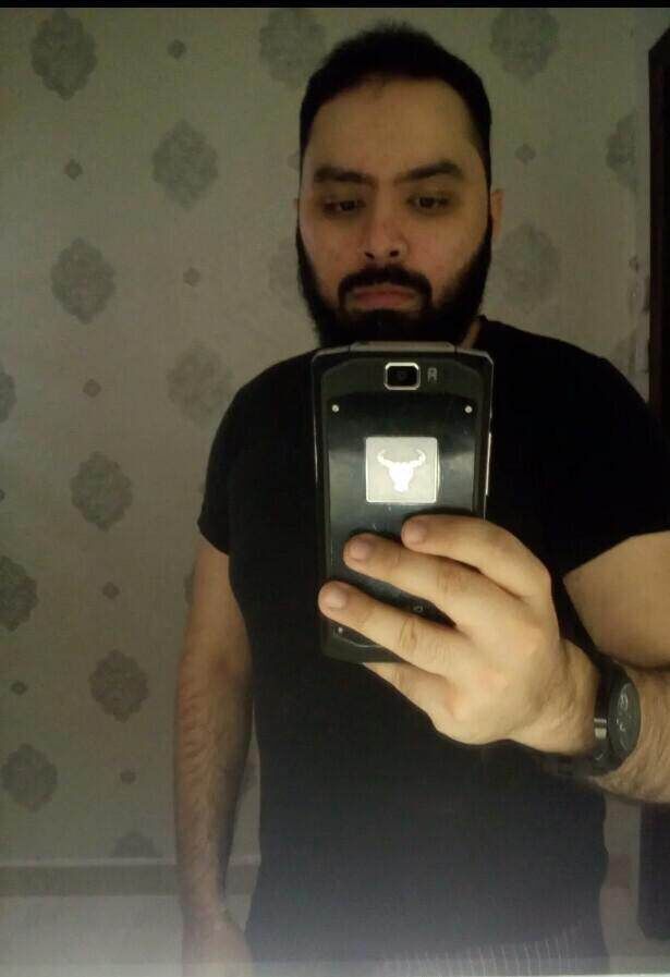  ,   Safwan, 36 ,   c 