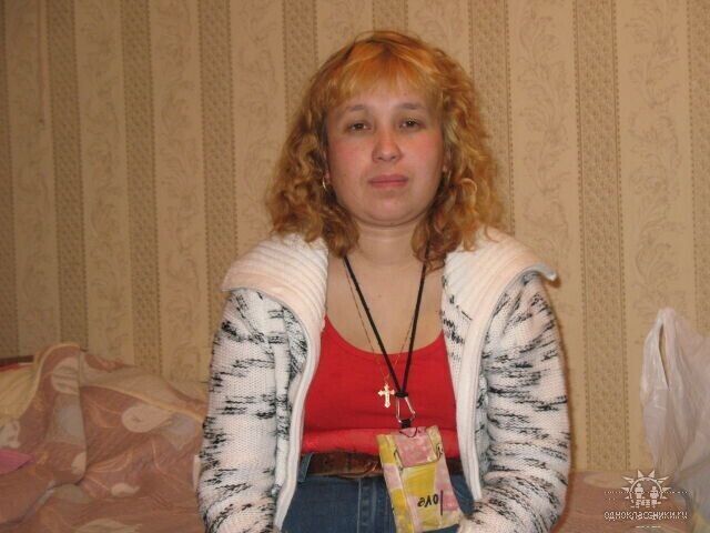 ���������� �������������-����������, ���� ������� �������, 51 ���, ������������ ��� ����� � ���������, c�������� ���������