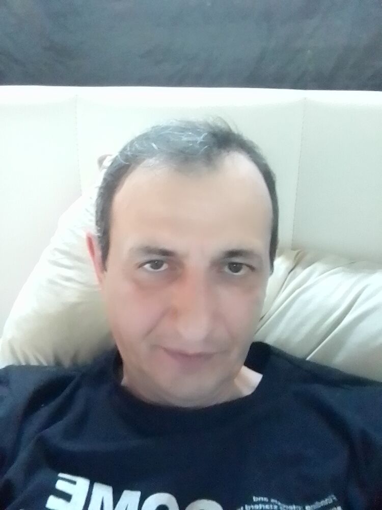 ���������� �����������, ���� ������� ������, 54 ����, ������������ ��� c�������� ���������