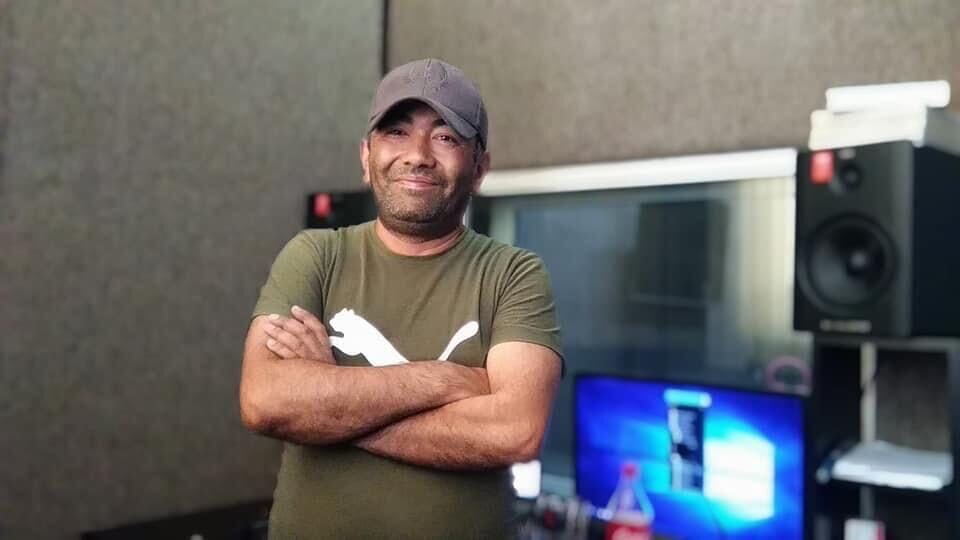  ,   , 49 ,     , 