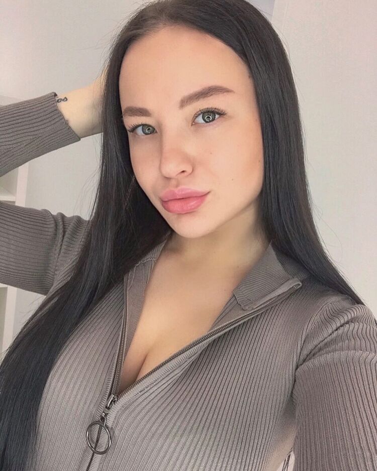 ���������� ���������, ���� ������� ����, 27 ���, ������������ ��� ������, ����� � ���������