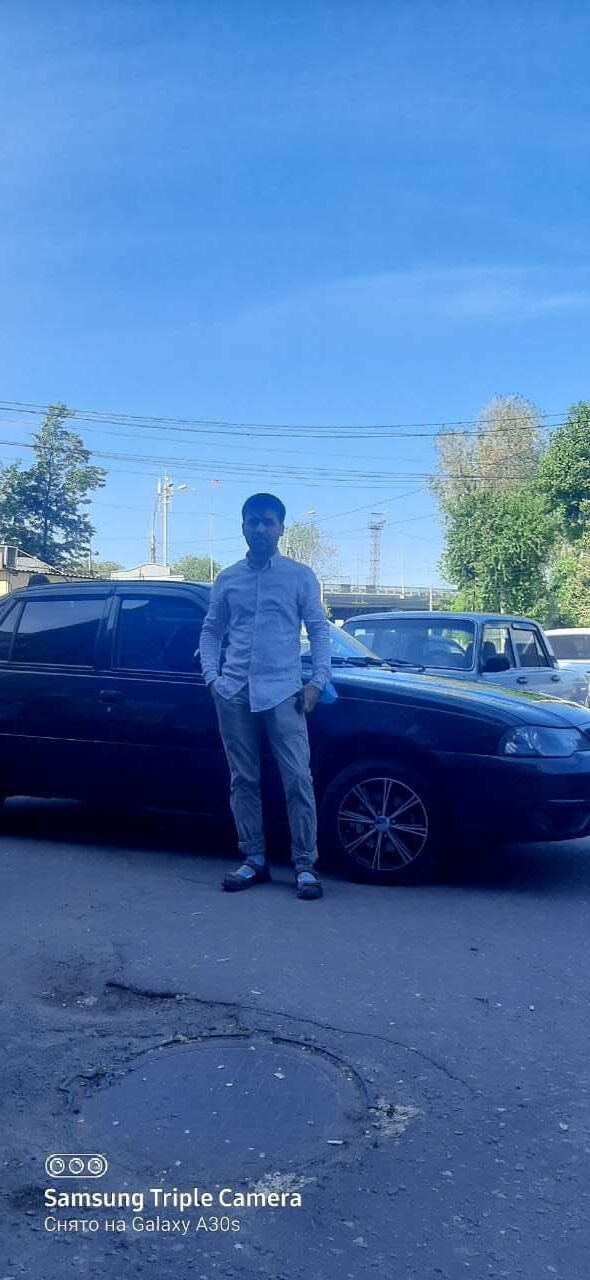 ���������� �������, ���� ������� ����� �����, 39 ���, ������������ ��� ������, ����� � ���������, c�������� ���������, ���������