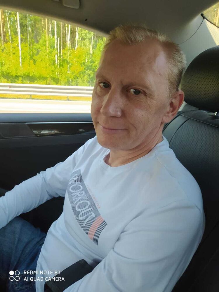 ���� 36958988 ������� ���������, 45 ���, ���� ���������� � �����-����������