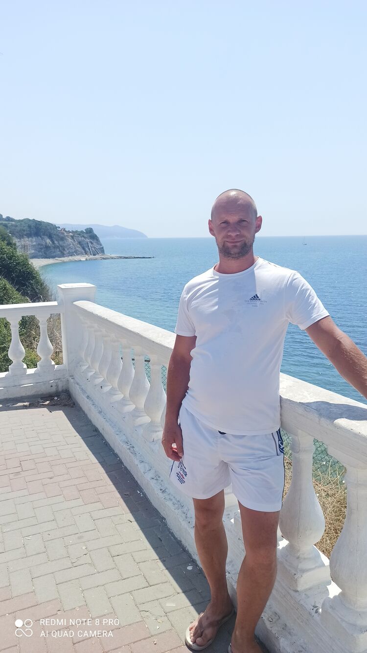 ���� 52929858 ������� �����, 37 ���, ���� ���������� � ������