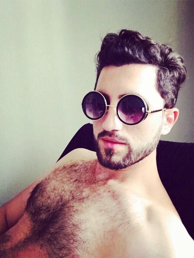 ���� 29656248 ������� �����, 36 ���, ���� ���������� � ������