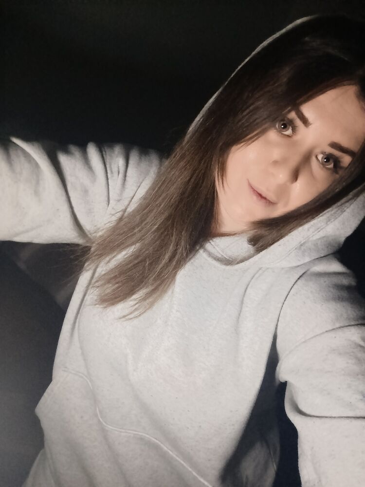 ���� 55757088 ������� �����, 27 ���, ���� ���������� � ������