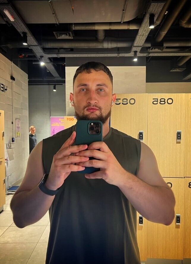 ���� 54862118 ������� ����, 34 ����, ���� ���������� � ���������