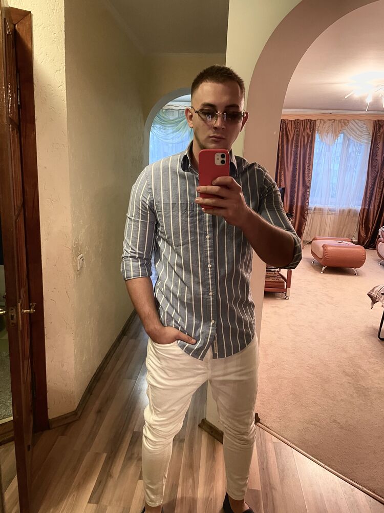 ���������� �������, ���� ������� ������, 26 ���, ������������ ��� ������, ����� � ���������