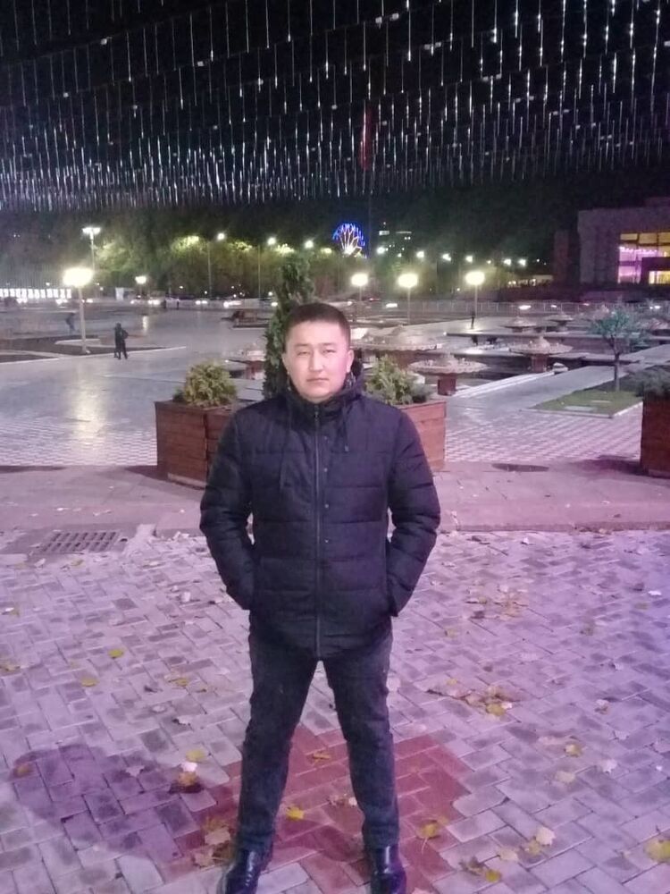 ���������� ������, ���� ������� ���������, 31 ���, ������������ 