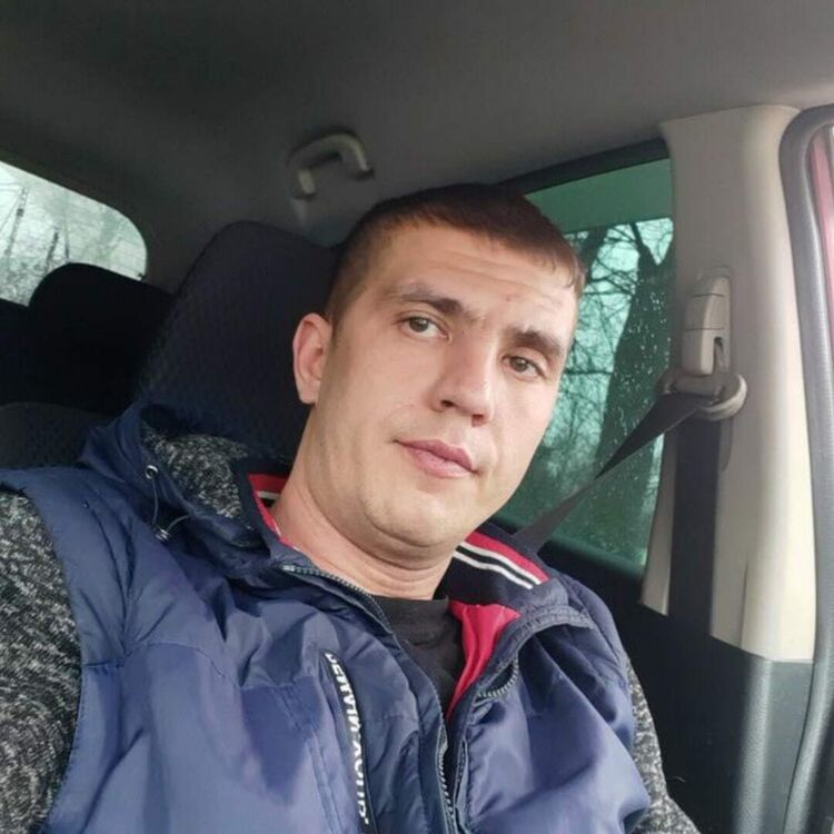 ���� 23153318 ������� ������, 38 ���, ���� ���������� � ����������