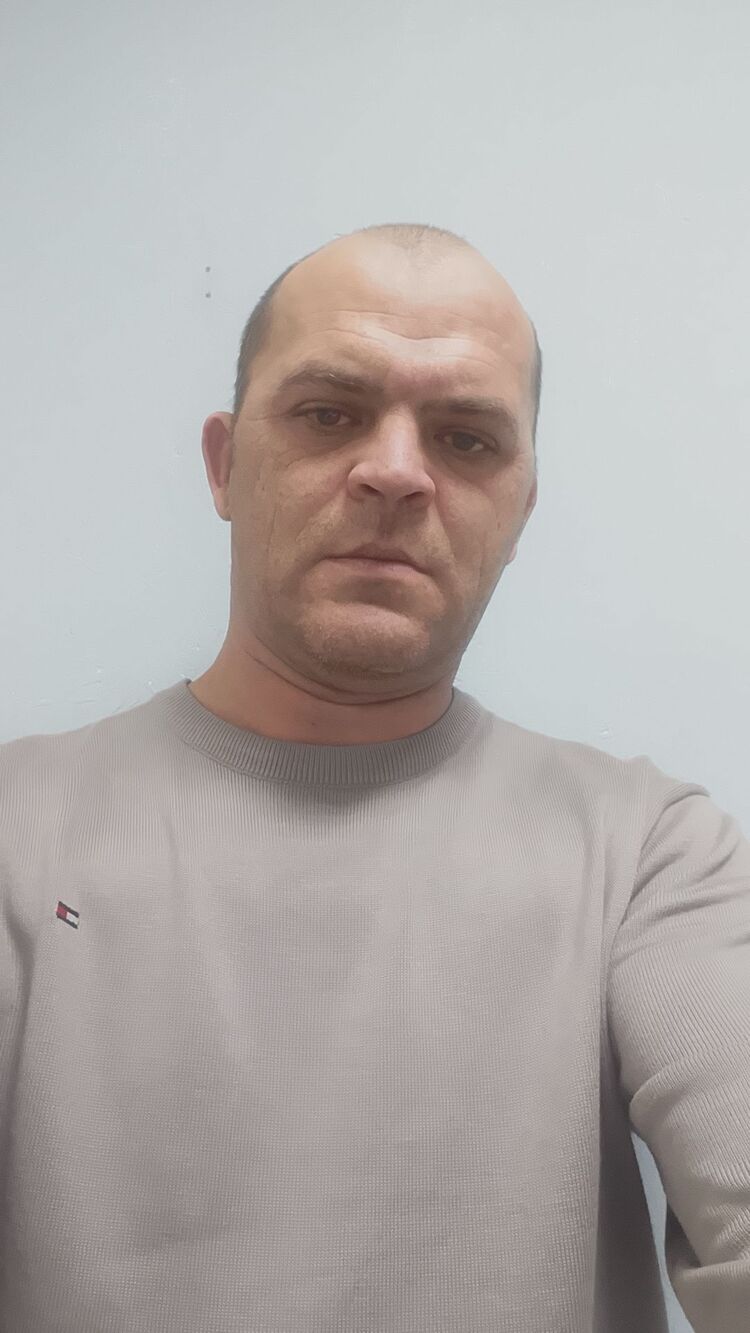 ���� 55114628 ������� �������, 39 ���, ���� ���������� � ����������