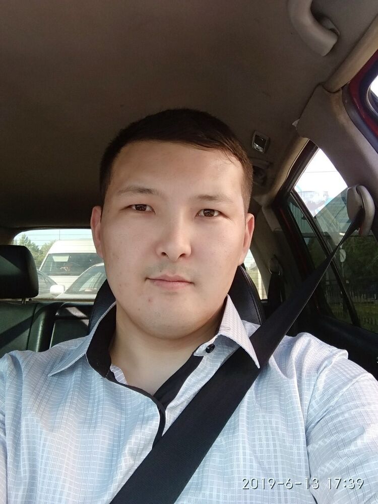 ���������� ������, ���� ������� Diss, 36 ���, ������������ ��� ������, ����� � ���������, c�������� ���������