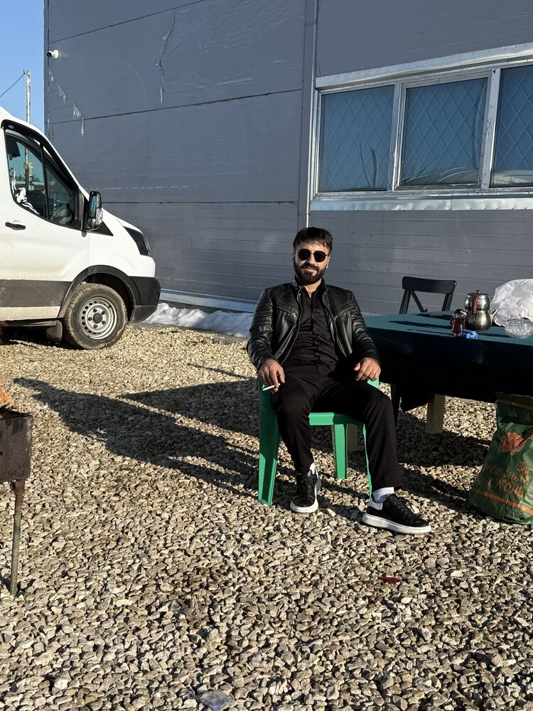 ���������� ������, ���� ������� Mehmet, 29 ���, ������������ ��� ������, ����� � ���������