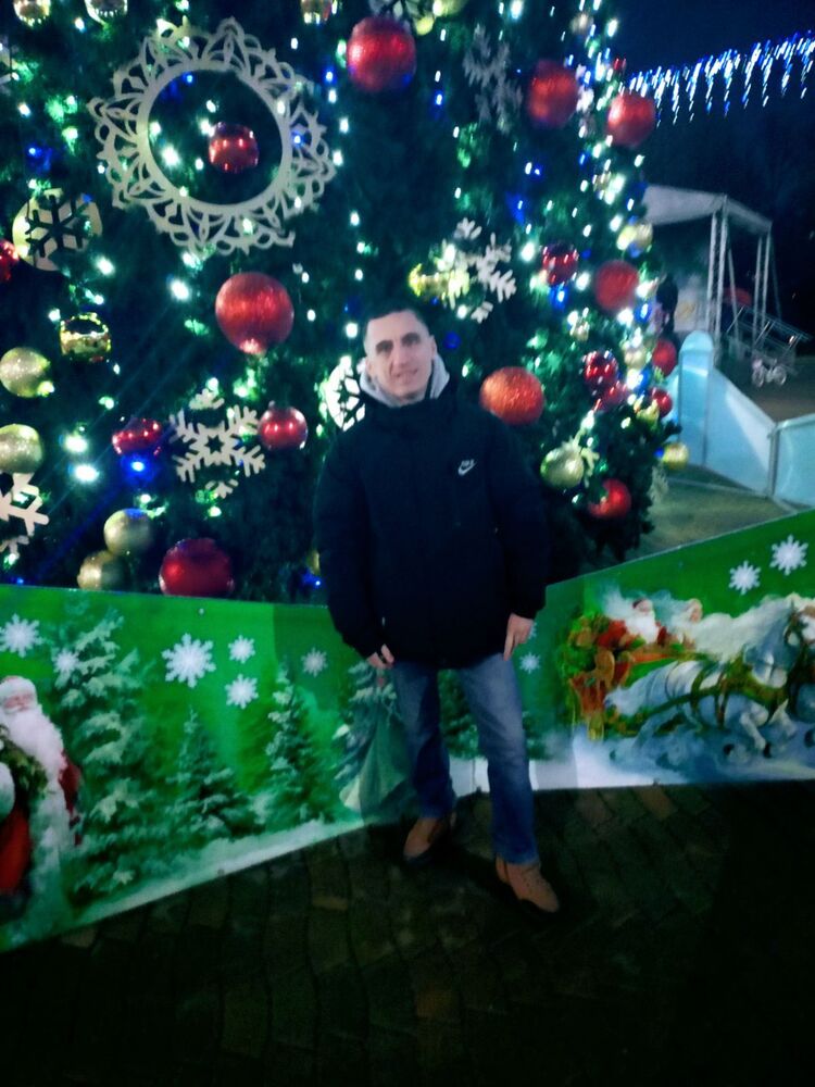 ���� 55733218 ������� ������, 43 ����, ���� ���������� � ������