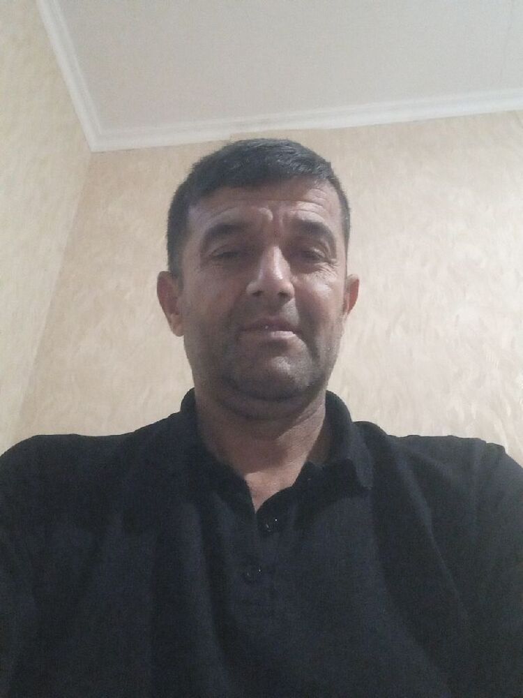  39860638  , 55 ,    