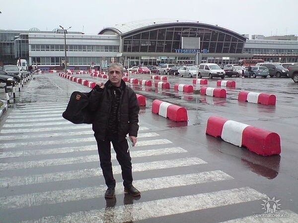  ,   Zaza, 52 ,   ,   , c 