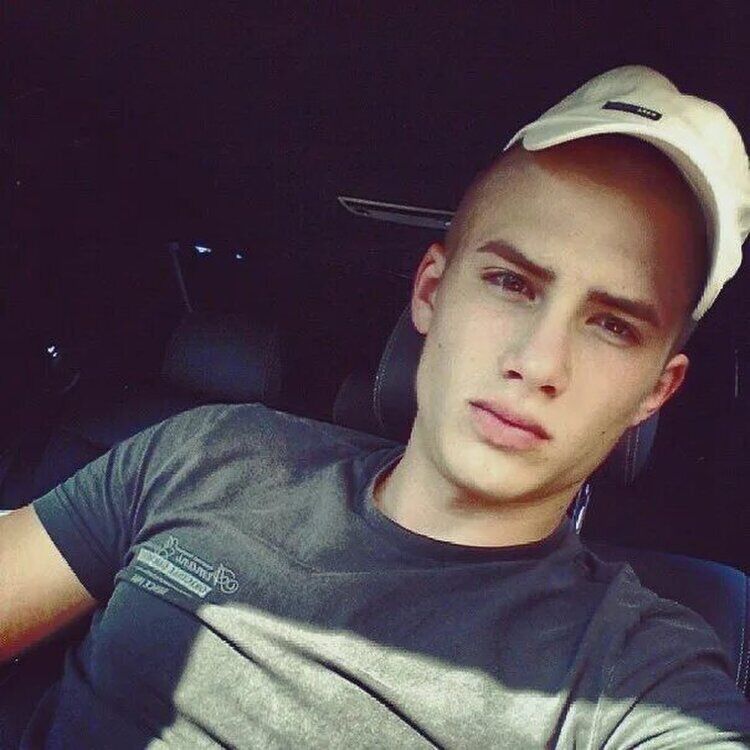 ���������� ������, ���� ����� �������, 23 ����, ������������ ��� ������, ����� � ���������