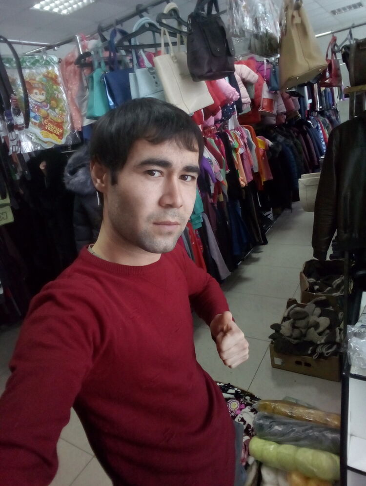 ���������� ������, ���� ������� ������ ����, 31 ���, ������������ ��� ������, ����� � ���������, c�������� ���������