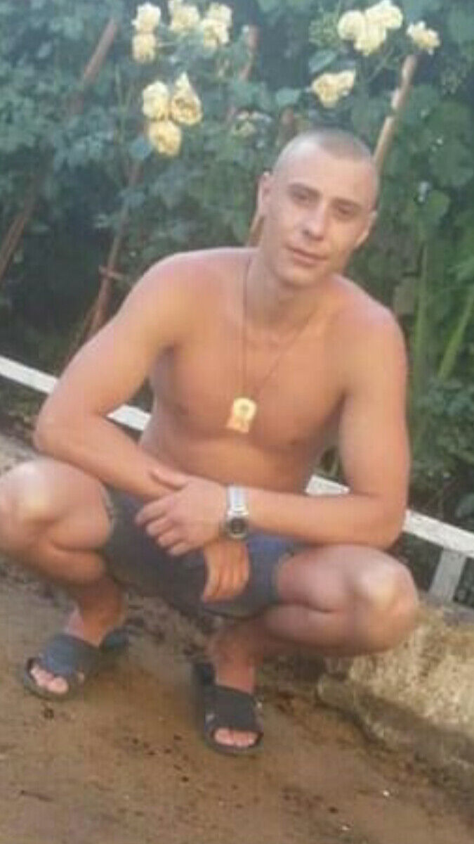 ���� 20928138 ������� �����, 31 ���, ���� ���������� � ���������