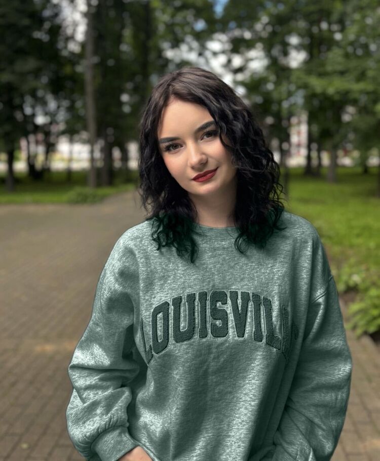  ,   , 20 ,     , c 