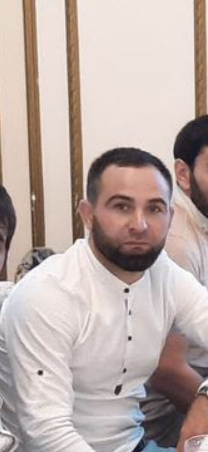 ���������� ������, ���� ������� ����, 37 ���, ������������ ��� ������, ����� � ���������