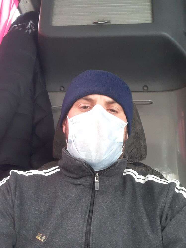 ���� 25263548 ������� ����, 39 ���, ���� ���������� � �������