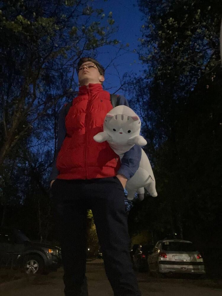 ���� 34908748 ����� ����, 22 ����, ���� ���������� � �����-����������