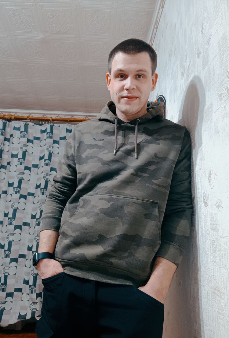 ���������� �����, ���� ������� ���������, 29 ���, ������������ ��� ������, ����� � ���������