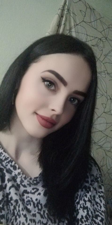 ���������� �����������, ���� ������� Lena, 29 ���, ������������ ��� ������, ����� � ���������