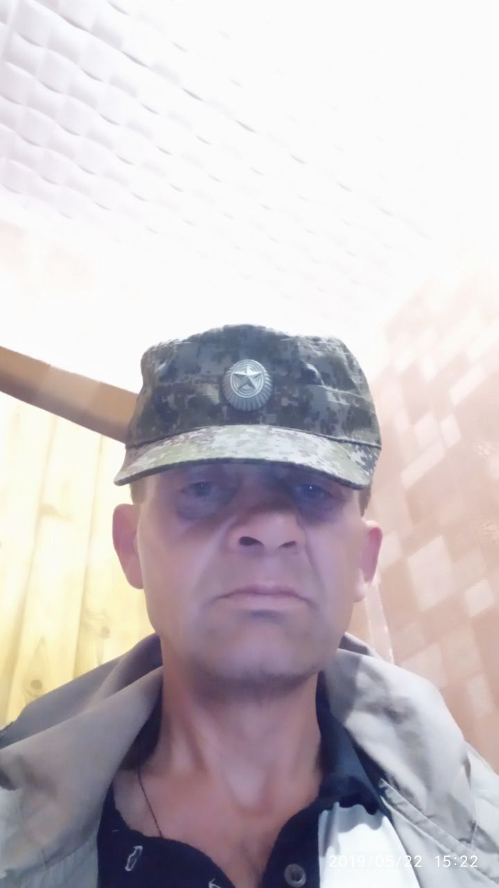  40670538  , 60 ,    