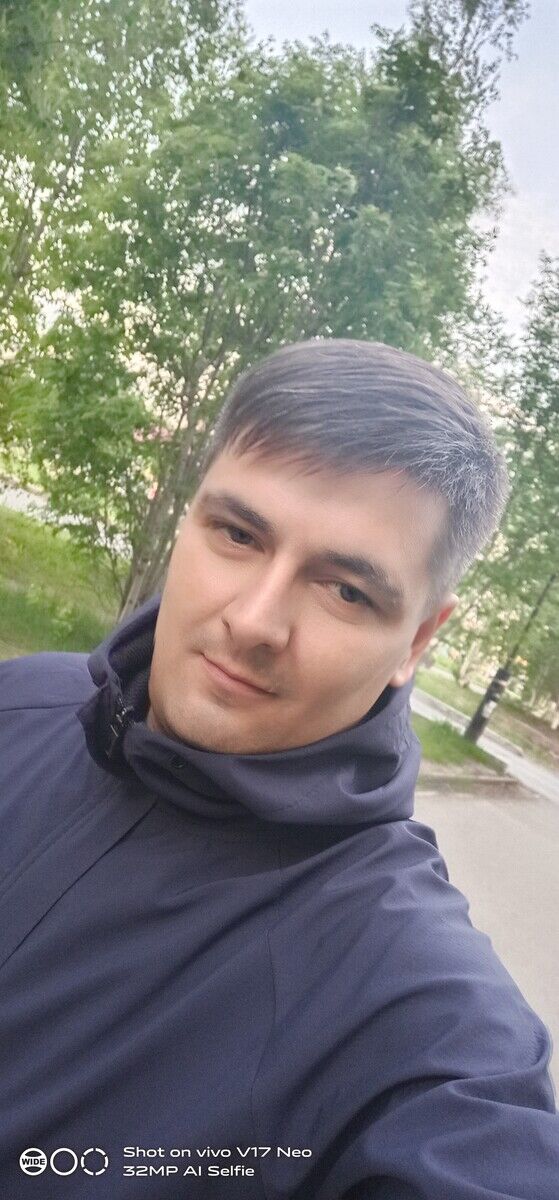 ���������� �������������, ���� ������� ������, 41 ���, ������������ ��� ������, ����� � ���������, c�������� ���������