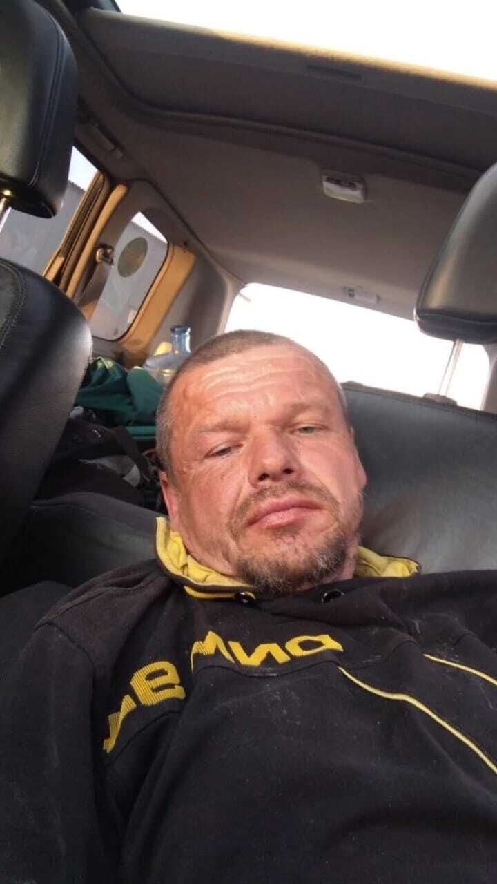  ,   , 49 ,   