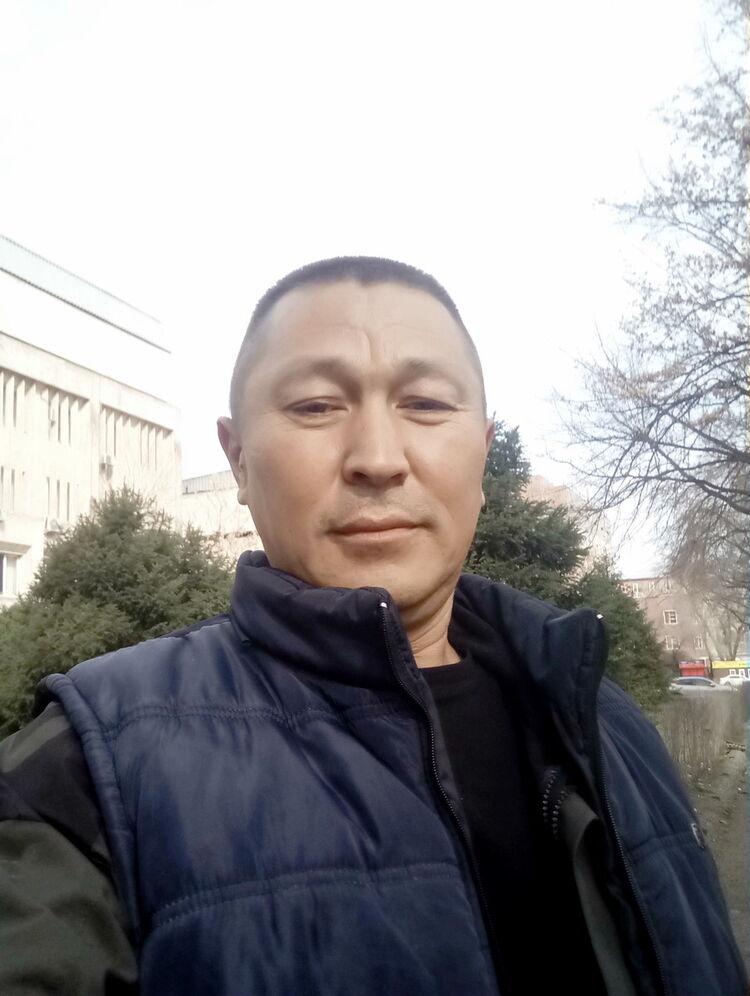 ���������� ������, ���� ������� ������, 45 ���, ������������ ��� ������, ����� � ���������, c�������� ���������