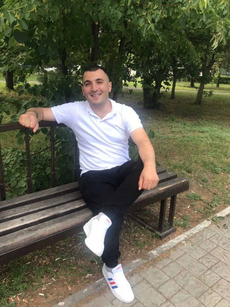  ,   DaviD, 34 ,   ,   