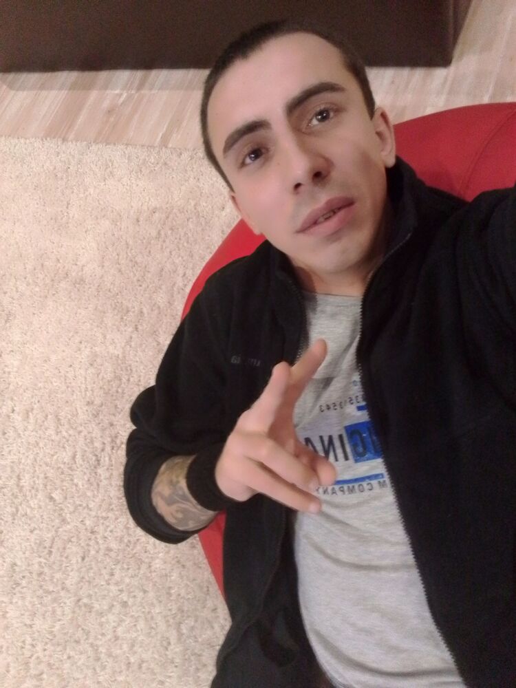  -,   , 29 ,     , c 