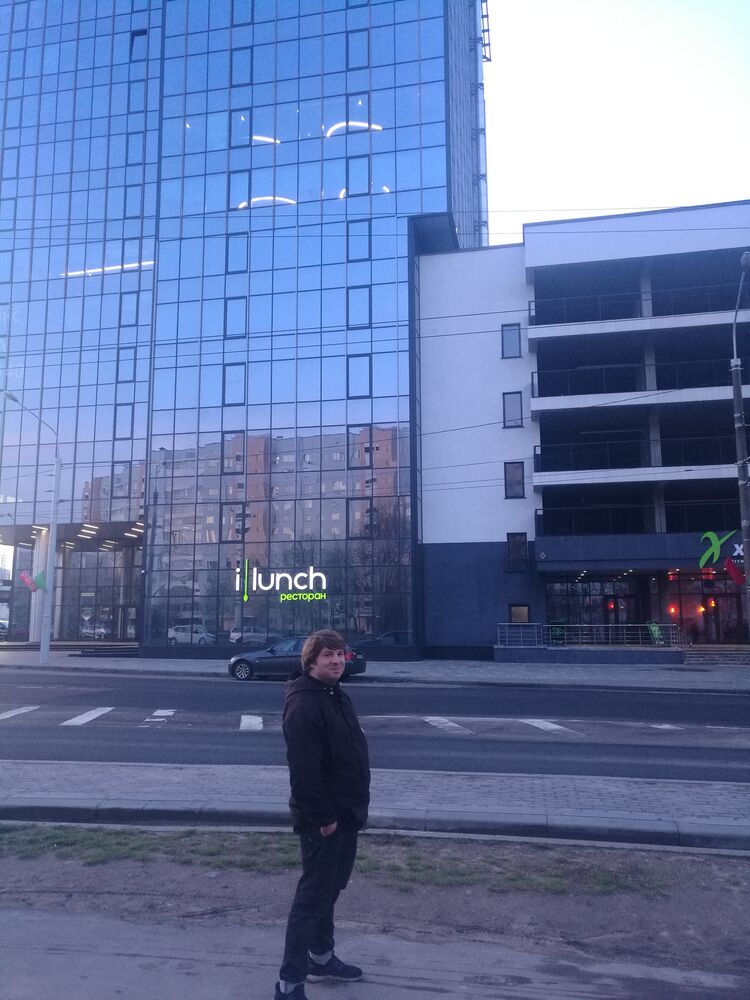 ���������� �����, ���� ������� �������, 37 ���, ������������ ��� ����� � ���������, c�������� ���������