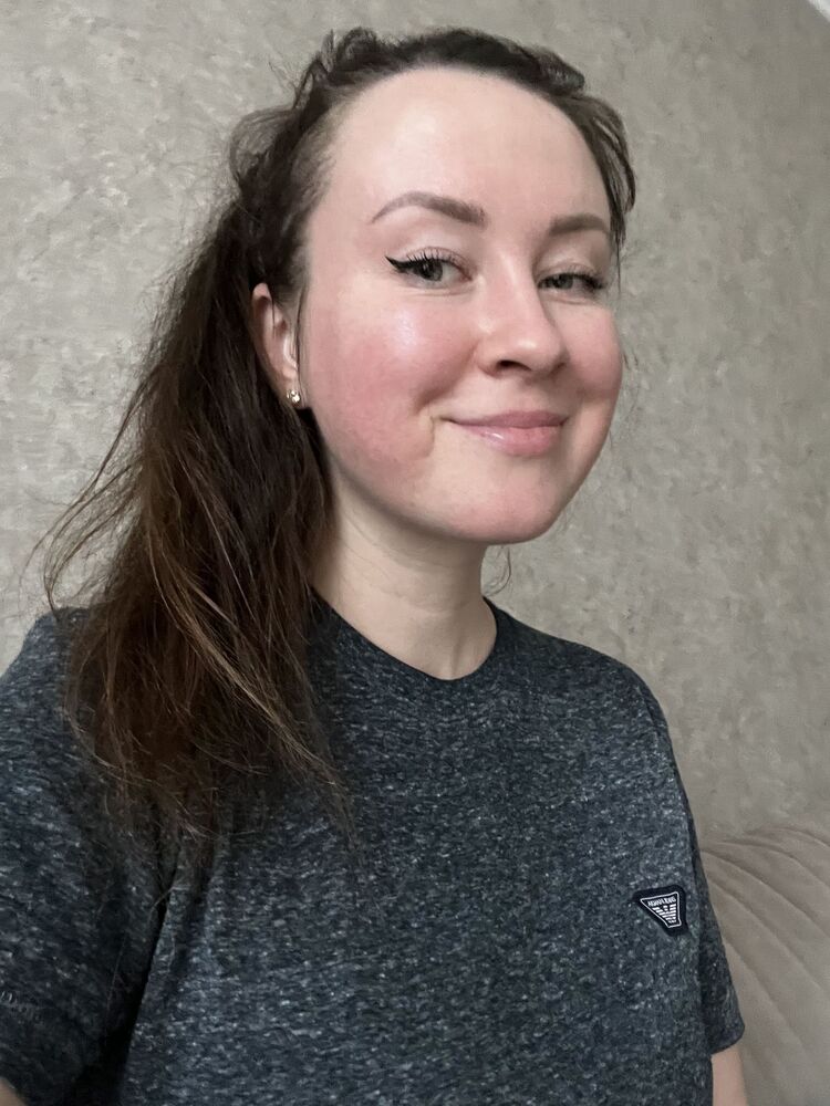 ���� 31916048 ������� �������, 34 ����, ���� ���������� � ������