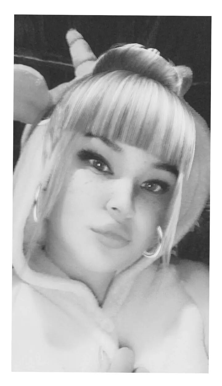 ���������� ������, ���� ������� �����, 23 ����, ������������ ��� ���������