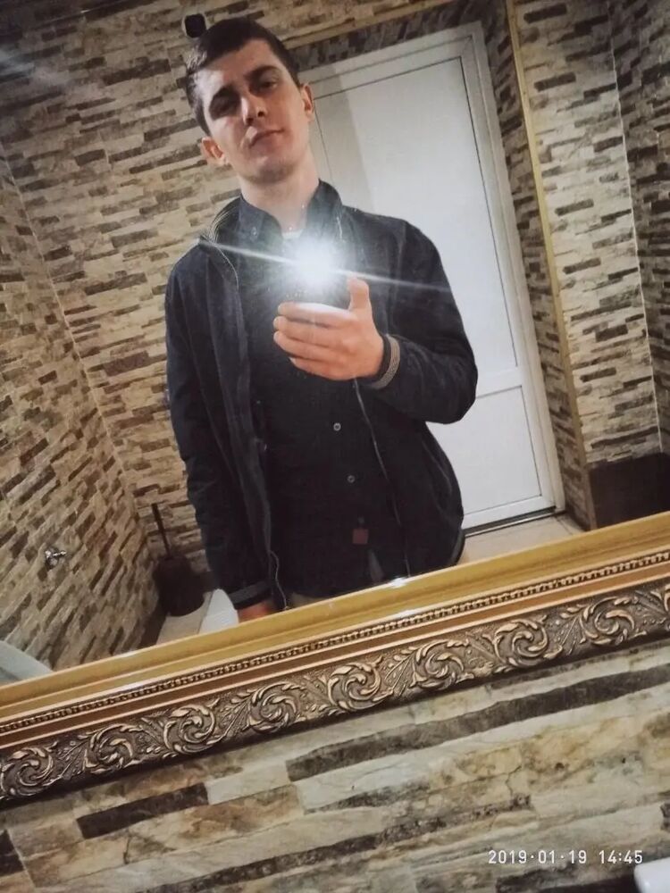 ���������� ������, ���� ������� ���������, 28 ���, ������������ ��� ������, ����� � ���������, c�������� ���������, ���������