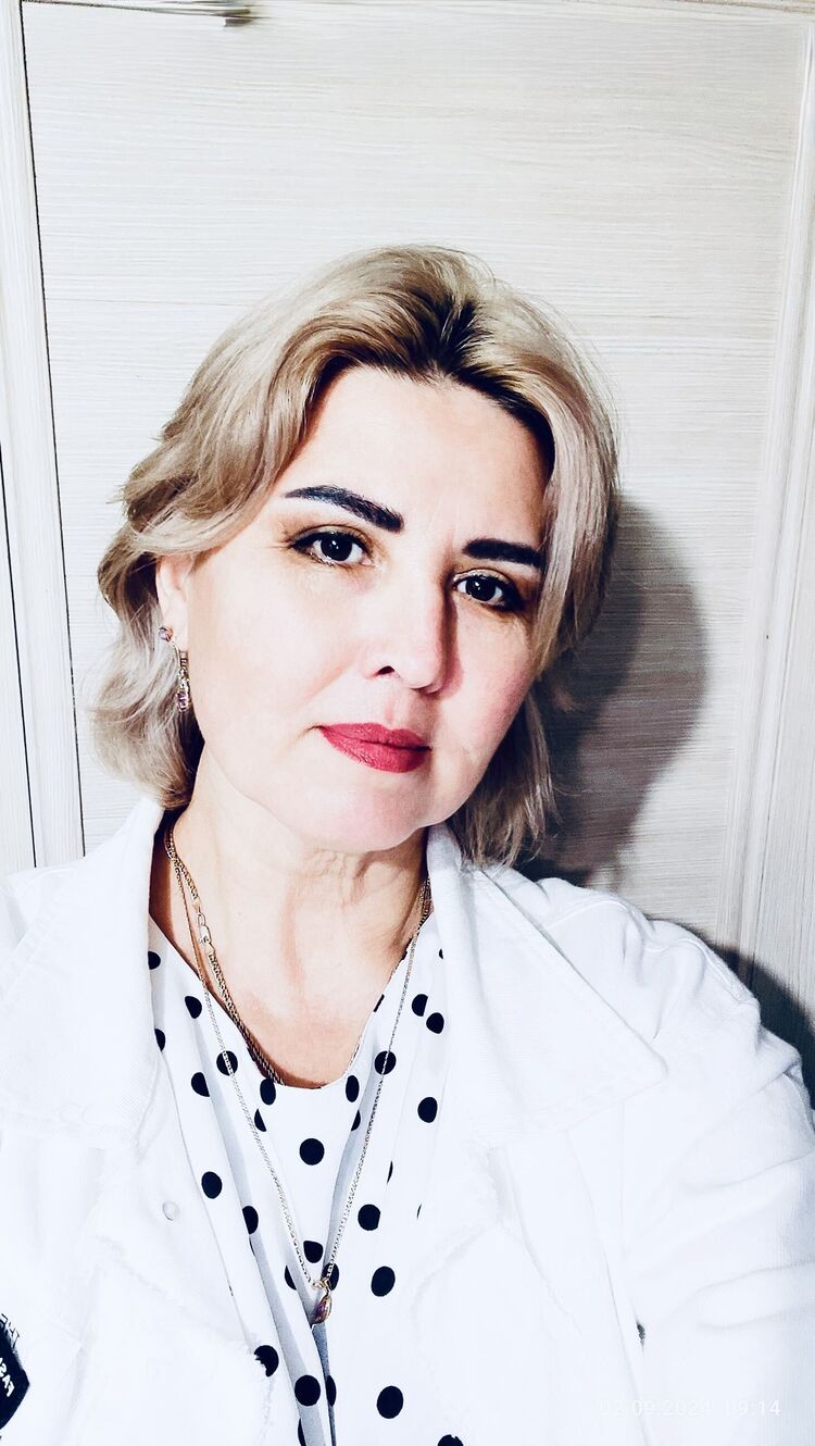 ���������� ����-�����������, ���� ������� ����, 48 ���, ������������ ��� ����� � ���������, c�������� ���������