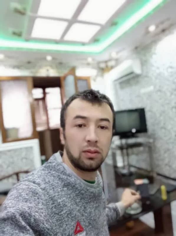 ���� 25242248 ������� Safedbulon, 34 ����, ���� ���������� � ������