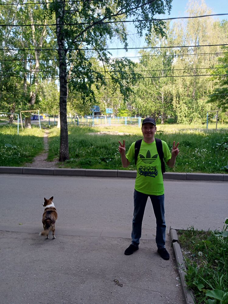 ���������� ���������, ���� ������� ������, 33 ����, ������������ ��� ������, ����� � ���������, c�������� ���������