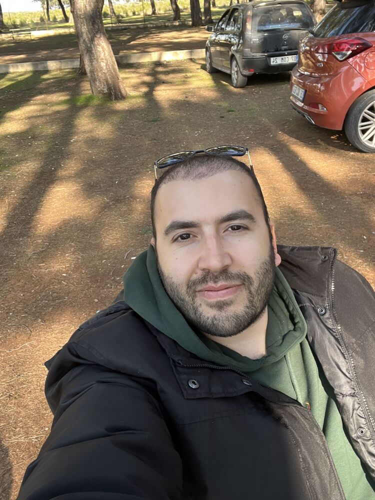  ,   Oguzhan, 30 ,   ,   