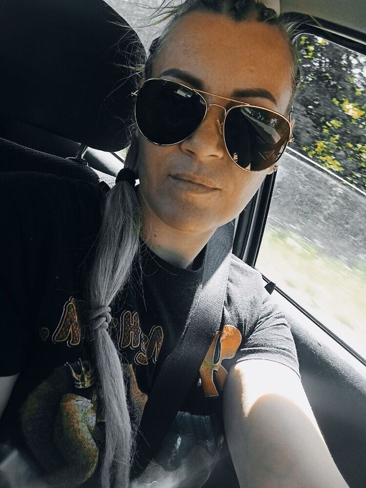  54366288  Sergeevna, 34 ,    