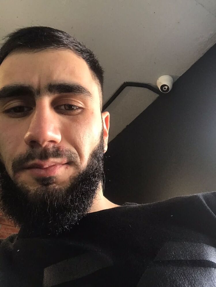 ���� 34102888 ������� ���, 31 ���, ���� ���������� � ����������